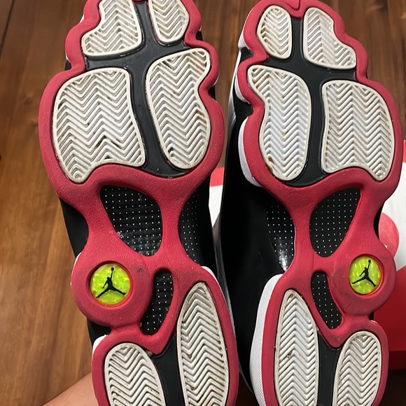 SOLD !!!!!! - Picture 6 of 7